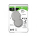 Seagate Barracuda 2TB 2.5 Inch SATA Laptop HDD